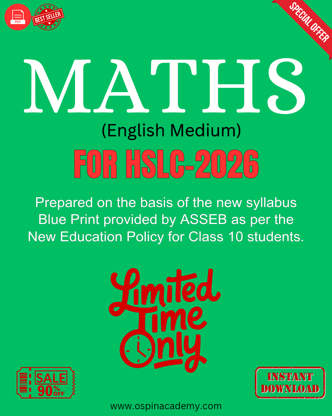 Class 6 Social Science (সমাজ বিজ্ঞান) PDF Solutions 2025-26 | SCERT Assam