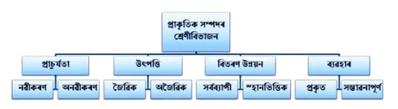 Class 7 social science 