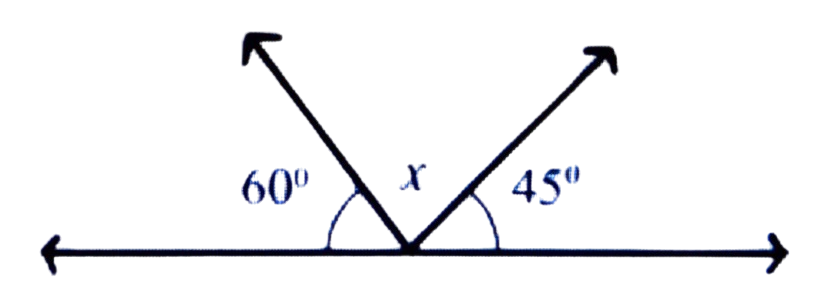 Class 7 Mathematics 