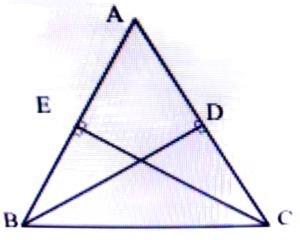 Class 7 Mathematics