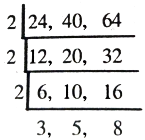 Class 6 Mathematics 
