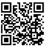 https://youtube.com/@ospinacademy