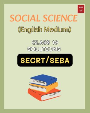class 10 social science