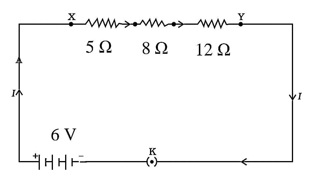 Class 10 Science