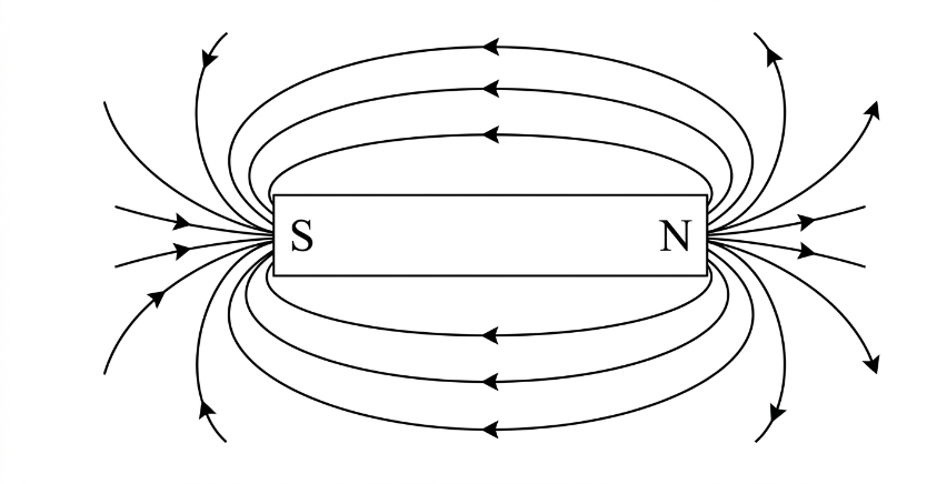 Class 10 Science