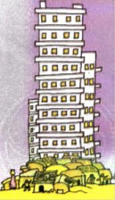 class 10