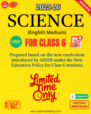 2025/10/1000575046.png SCERT Assam Class 6 Science (Amar Bijnan) – English Medium Chapter-wise Solutions PDF