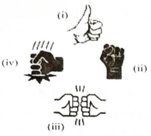 class 10 english a letter to god