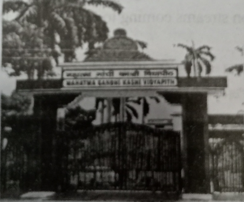 class 10 social science