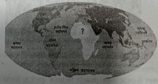 class 10 social science