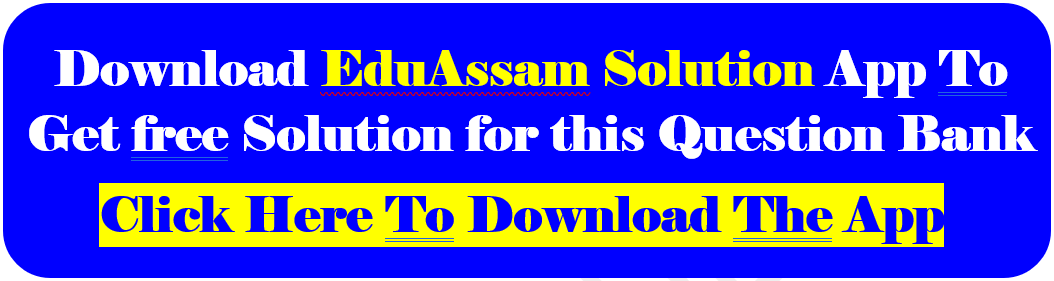 ভাৰতীয় গণতন্ত্র